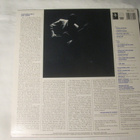 Duke Robillard: Swing LP 1987 Signeeraus - pikkukuva 2