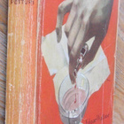 Edgar Wallace: Petturi, Otava 1929. 260 s. - pikkukuva 3