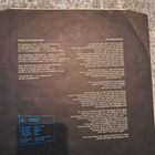 Dire Straits – Love Over Gold LP - pikkukuva 3