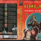 pekka ja pätkä kaikki elokuvat	(64 470)	k	-FI-	DVD	digiback, - pikkukuva 1