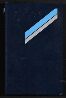Chandler, Raymond : Vuosien varjo
