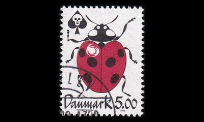 Tanska 1175 o Ympäristönsuojelu (1998)