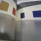 Yves Klein Näyttelyluettelo now Sixteen views - pikkukuva 2
