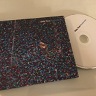 Delay Trees . Ready made CD - pikkukuva 1