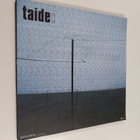 Taide 5/05 - pikkukuva 1