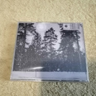 SEREMONIA - Kristalliarkki CD - pikkukuva 2