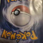 Talonflame 111/145 - Sun & Moon GR RH RARE Pokemon TCG card - pikkukuva 2