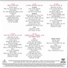 TINA TURNER:BREAK EVERY RULE 3CD+2DVD - pikkukuva 2