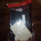 Lompakkokuori standilla ja kalvo Samsung Galaxy J5 (uusi) - pikkukuva 2