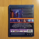 ZONE 414 Blu-Ray - pikkukuva 2
