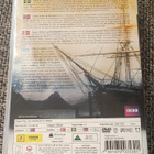 Narnia 3 DVD - pikkukuva 2