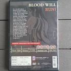 DVD: Blood Shadow (?) - pikkukuva 2