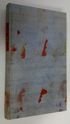 Vitaliano Brancati : Schöner Antonio : roman