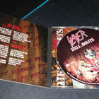 Slayer – Hell Awaits - pikkukuva 4