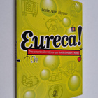 Leslie Alan Horvitz : Eureca! - descobertas cientificas q... - pikkukuva 1