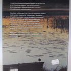 Mauri Leivo : Lintujärvi - pikkukuva 2