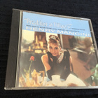 Henry Mancini Breakfast At Tiffanys RCA RM GER CD - pikkukuva 1