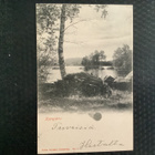 Herajärvi - pikkukuva 1