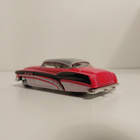 Pikkuauto So Fine Hot Wheels - pikkukuva 2
