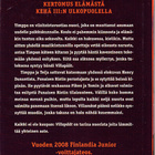 Esko-Pekka Tiitinen, Villapäät - pikkukuva 2