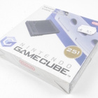 Gamecube Memory Card (251) - pikkukuva 2