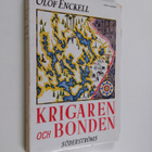 Olof Enckell : Krigaren och Bonden - pikkukuva 1