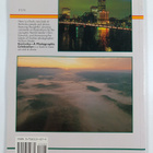 Don Edwards : Kentucky - A Photographic Celebration - pikkukuva 2