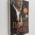 Danielle Steel : Lurjus - pikkukuva 1