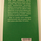 Pauli Suni : Sota-ajan lapsi - pikkukuva 2