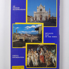 Vittorio Serra : A Day in Florence - New Practical Guide ... - pikkukuva 2