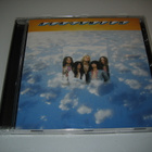 Aerosmith - Aerosmith (CD) - pikkukuva 1