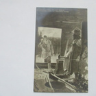 Keinänen Kalevala * AE - pikkukuva 1