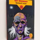 Ray Bradbury : Varhaiset varjot - pikkukuva 1