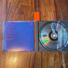 J. Karjalainen Ja Mustat Lasit - Doris cd Poko Records - pikkukuva 3