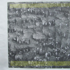 Jerry Harrison:Casual Gods  LP   1988 - pikkukuva 3