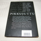 Pikkujuttu Intohimosta rikokseen -sid - pikkukuva 2