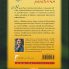 Don Miguel Ruiz: Tie takaisin paratiisiin - pikkukuva 2
