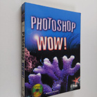 Linnea Dayton : Photoshop Wow - pikkukuva 1