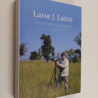 Lasse J. Laine : Luonnon lumoissa - pikkukuva 1