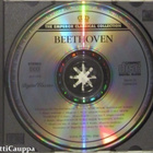 Dubravka Tomsic•The Emperor Classical Collection BeethovenCD - pikkukuva 3