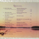 Tapiola Yong Cellists • Tapiolan Nuoret Sellistit CD - pikkukuva 3