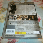 THE GOOD SHEPHERD    -   DVD - pikkukuva 2