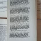 Italo Calvino - Marcovaldo eli Vuodenajat kaupungissa (nid.) - pikkukuva 3