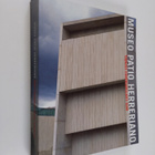 Museo Patio Herreriano : Museo Patio Herreriano - arte co... - pikkukuva 1