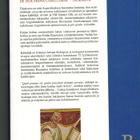Augustinus : Kristillinen opetus  -  De doctrina christiana - pikkukuva 2