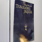 Paul Brunton : Totuuden jäljillä - pikkukuva 1