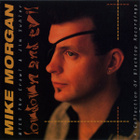 ALAN HAYNES, MIKE MORGAN, RON THOMPSON: 3 x cd - pikkukuva 3