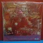 DEEP PURPLE - TO THE RISING SUN IN TOKYO UUSI 3LP - pikkukuva 2