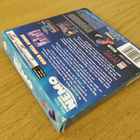 Finding Nemo GBA CIB - pikkukuva 4