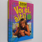 Kim Ostrow : Voi ei, äiti! - pikkukuva 1